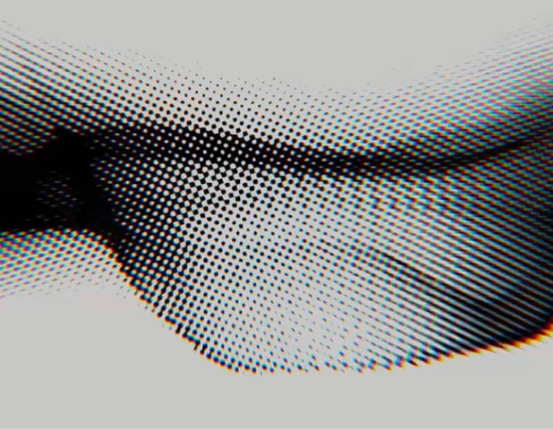 Why We're Building Subwave
